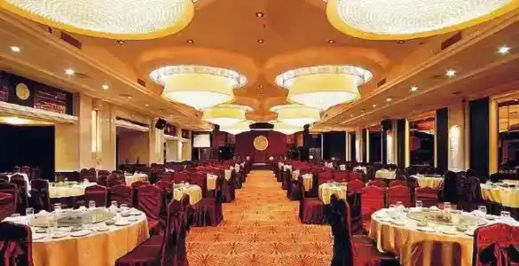 Dongguan Haixia - 14