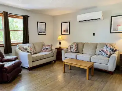 Calm Waters Cabin Resort - 70