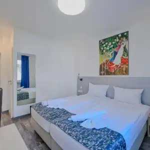 Münchner Hof - 36