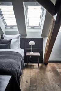 Liberty Offenburg - 4