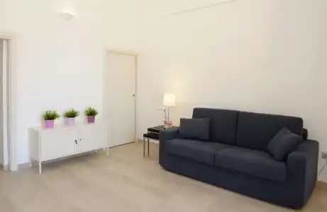 La Dolce Vita Residence - 49