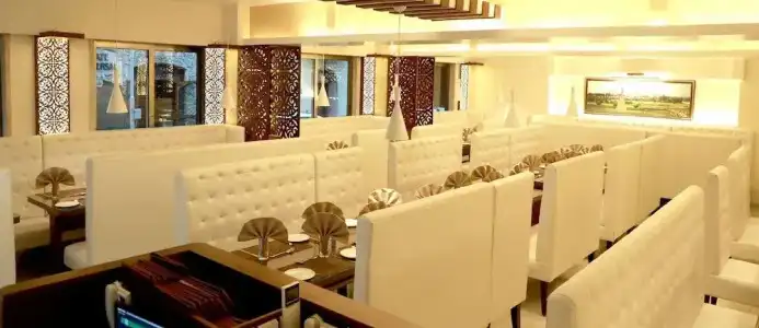 Lords Mumbai - 13