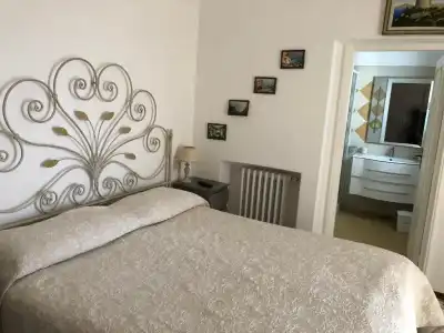 B&B Il Grappolo - 13