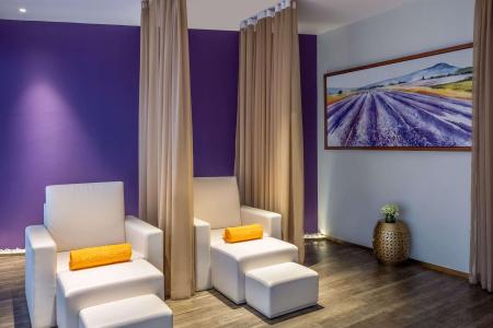 Melia Vinpearl Hue - 25