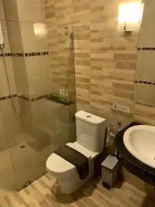 Wind Beach Resort - 123
