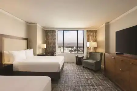 Signia by Hilton San Jose - 68