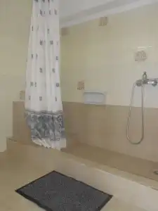 Elalia Apartments - 9