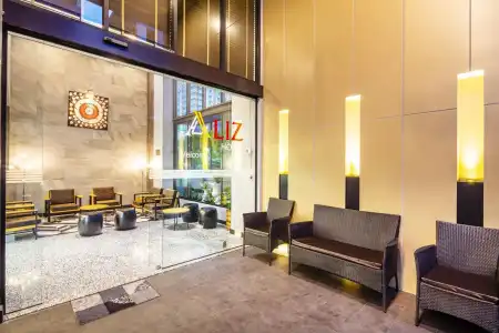 Aliz - 1