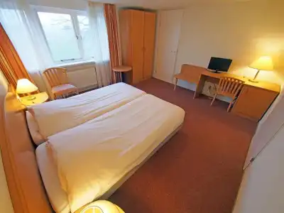 Bos en Duinzicht - 4