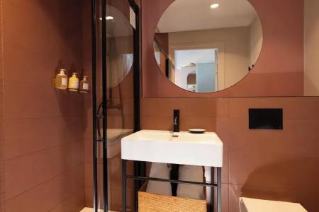 Crisol Promenade - 44