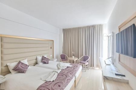 Tsokkos Protaras Beach - 25