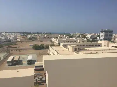 Midan Suites - 18