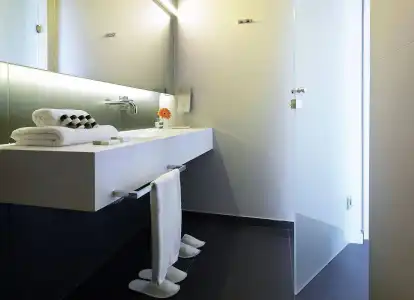 NEMA Design & Spa - Adults Only - 9