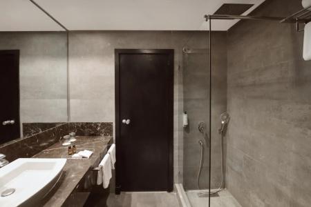 Mövenpick Casablanca - 45