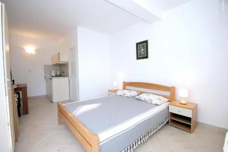 Aleksandar Apartments - 68