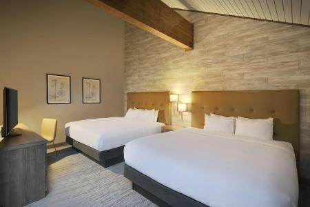 Highline Vail — a DoubleTree by Hilton - 29