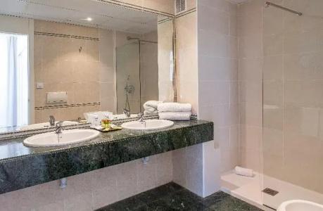 Alay Puerto Marina - Adults Only Recommended - 226