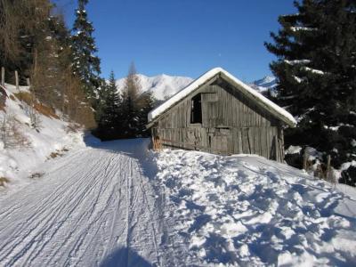 Restaurant Schaurhof - 15