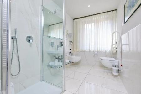 Lake Front Brenzone - 165