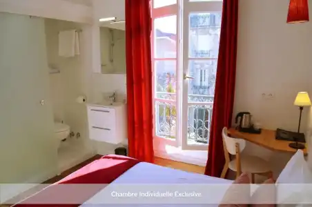 La Maison du Lierre - 31