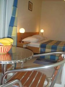 Apartments Ivana - 127