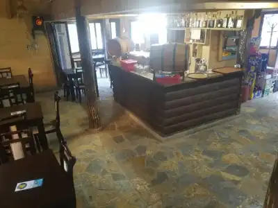 Thethi Paradise & Restaurant - 12