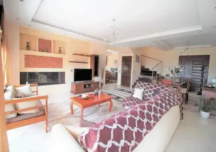 Sunlight Villas - 1
