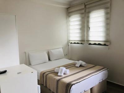 Artim Exclusive Apart - 19