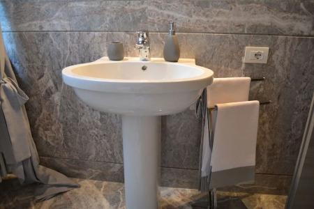 B&B Dimora delle Donnole - 35