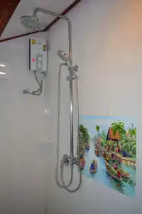 Sayang Beach Resort - 24