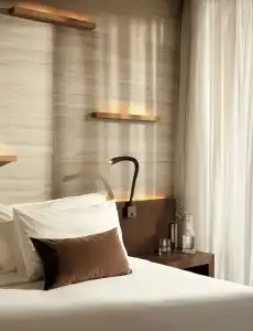 Lefay Resort & Spa Dolomiti - 29