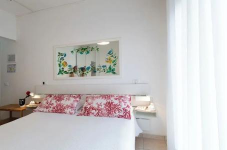 App4Rent - Villa Cristina 10 - Rinnovato - 10