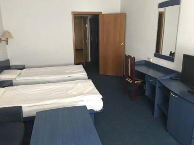 Hostel Elena - 28