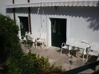 Villa Doris - 30