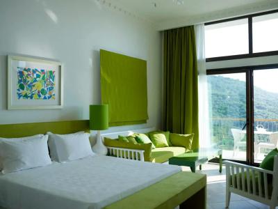 Salvator Villas & Spa - 3