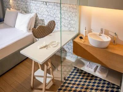 TUI BLUE Makarska - Adults Only - 68