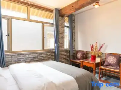Orchid Residence Suratthani - 147