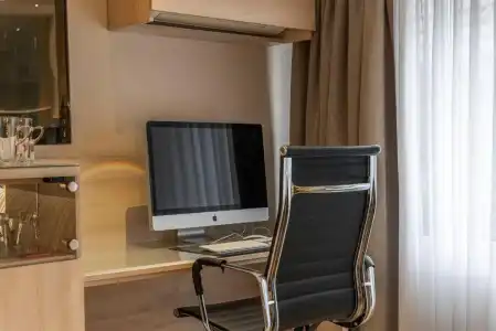Best Western Premier An Der Wasserburg - 24