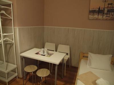 City Westa - 33