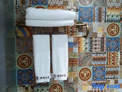 Huage Hostel - 109