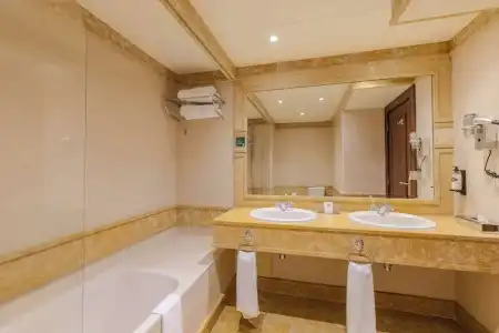 Pestana Royal All Inclusive Ocean & Spa Resort - 107
