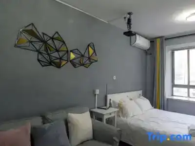 Memory Apartment - 21
