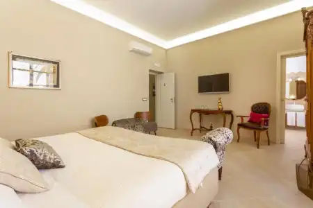 Maecò Ortigia B&B - 70