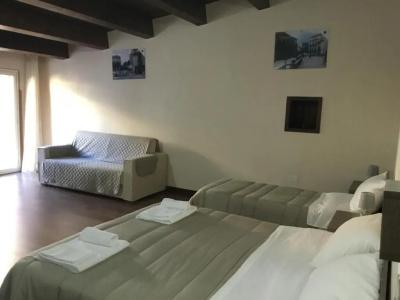 B&B Nonna Maria - 69