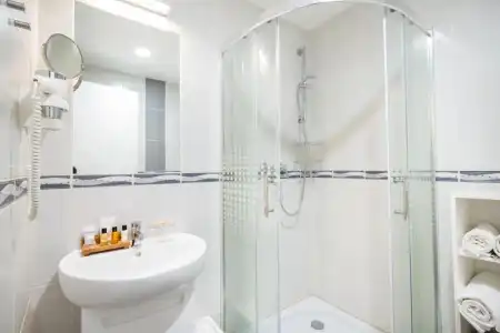 Di Verdi Imperial - 36