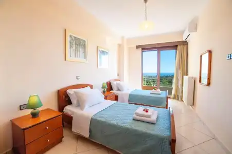 Sunlight Villas - 88