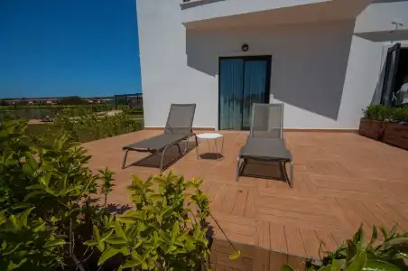 Acroter & Spa Datca - 48