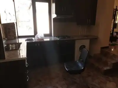 Baaz Hostel - 12