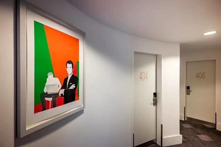 Art City Leipzig - 104