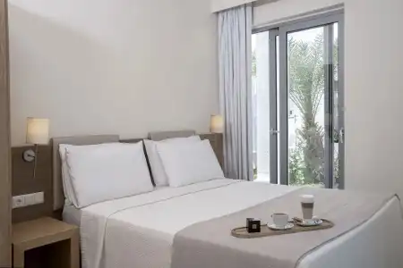 Maritimo Beach - 142